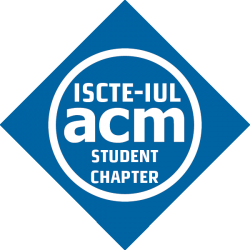 ACM Chapter Logo