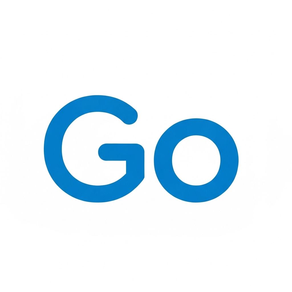 Go