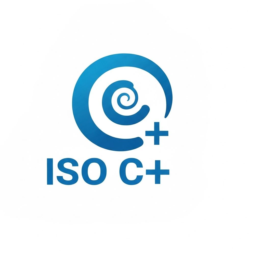 C++