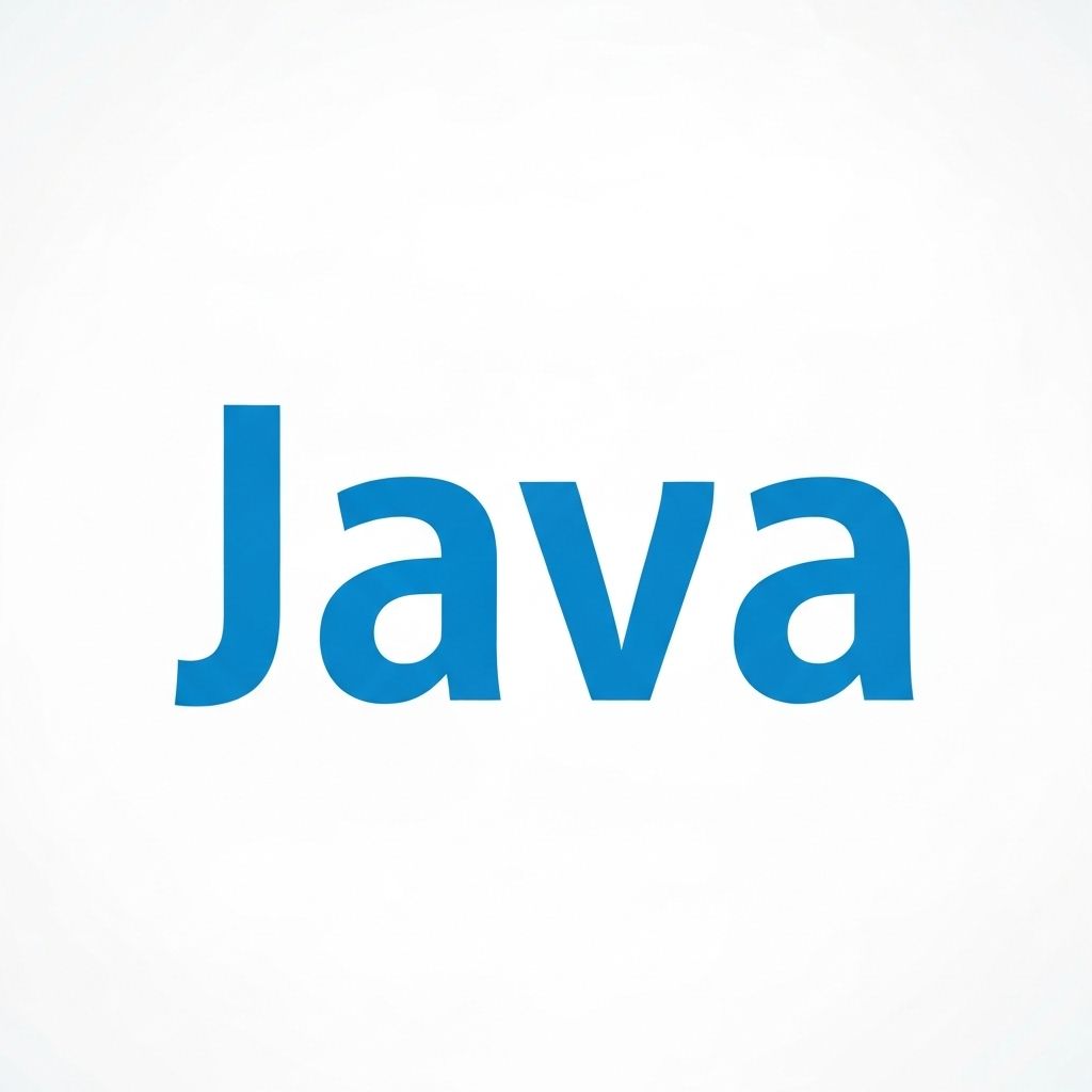 Java