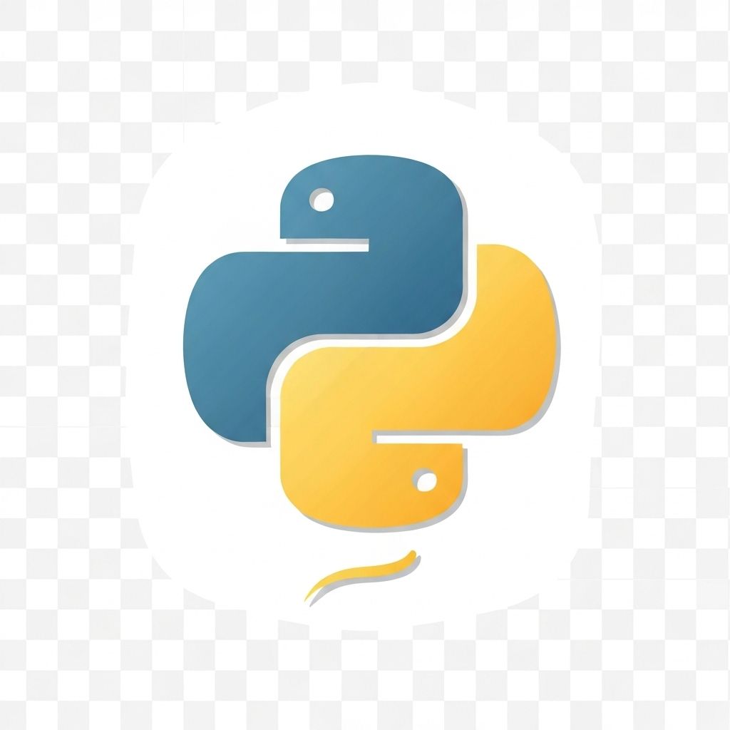 Python