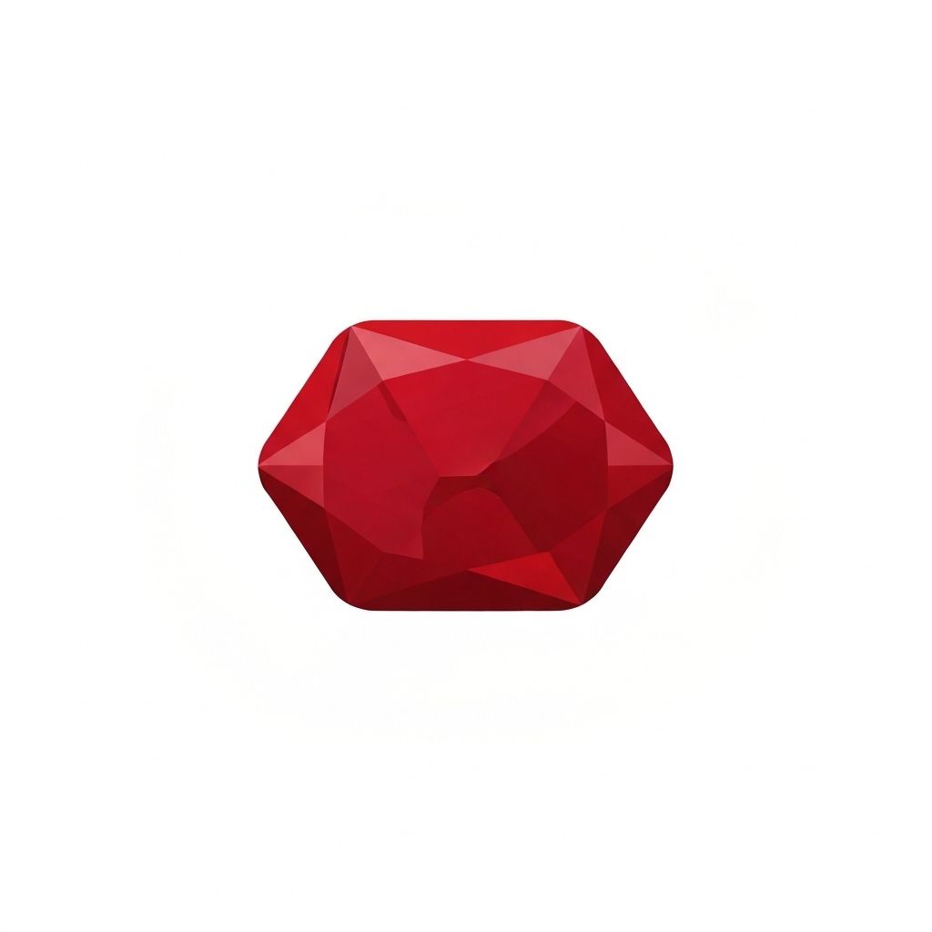 Ruby