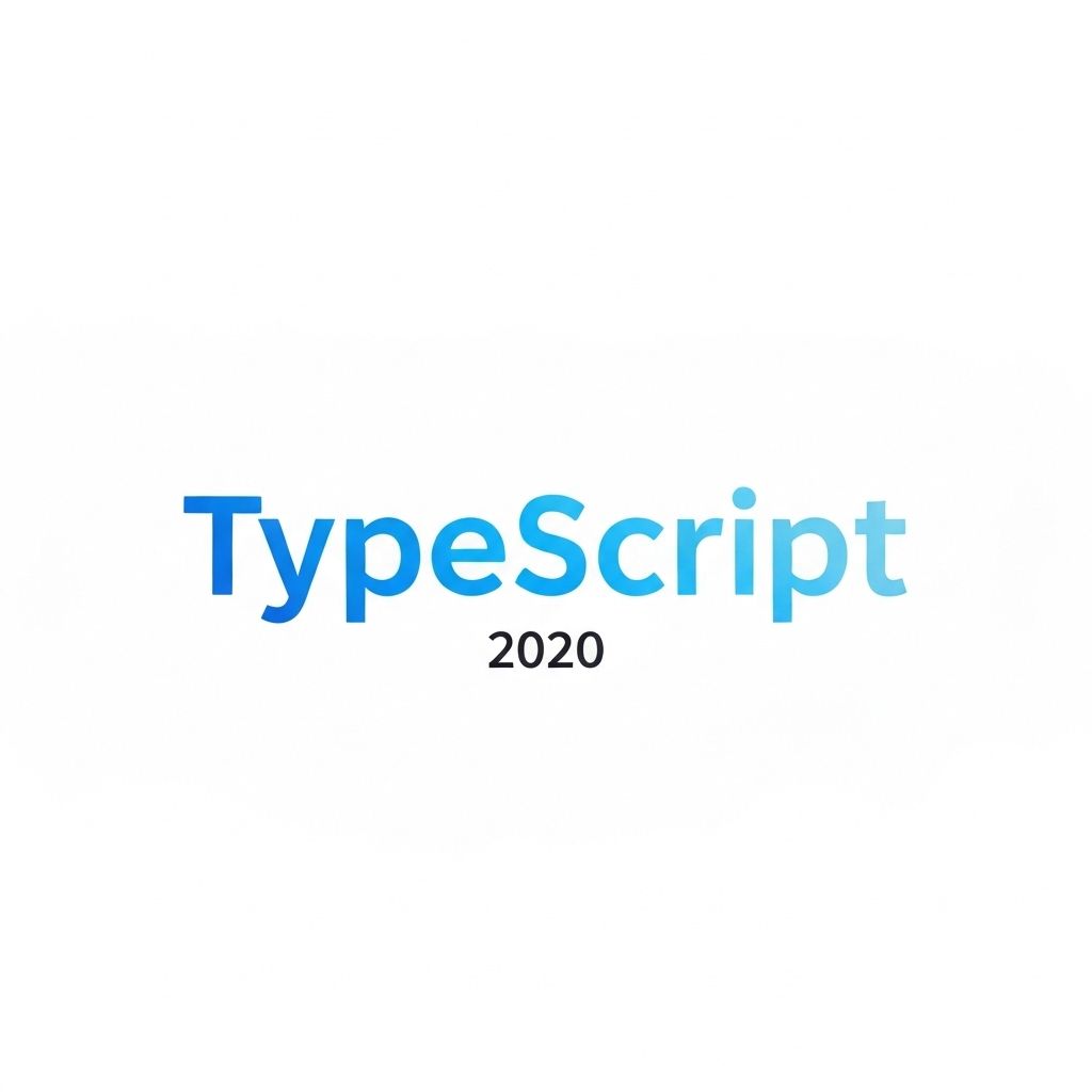 TypeScript