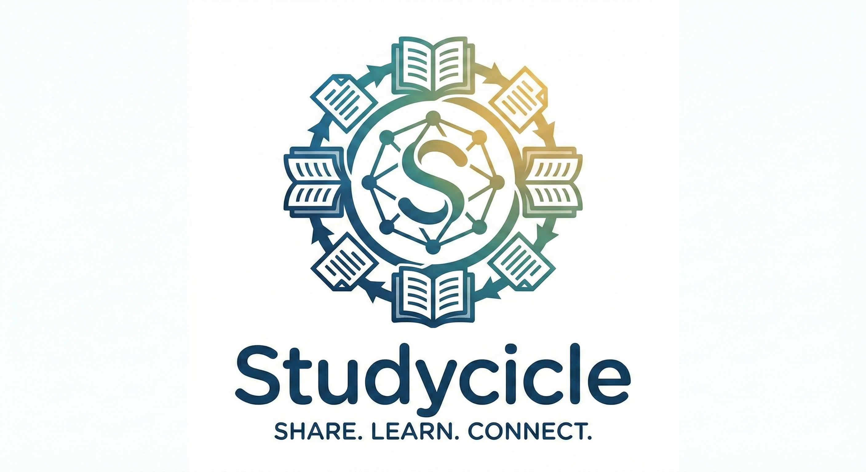 StudyCicle